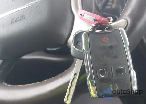 2016 GMC Sierra 2500Hd Denali from USA, damaged, VIN 1GT12UE88GF293366